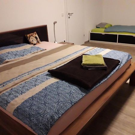 Apartment Top 3 Mit 4 Betten Bestrooms Eu Штайр Экстерьер фото