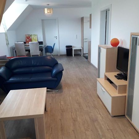 Apartment Top 3 Mit 4 Betten Bestrooms Eu Штайр Экстерьер фото