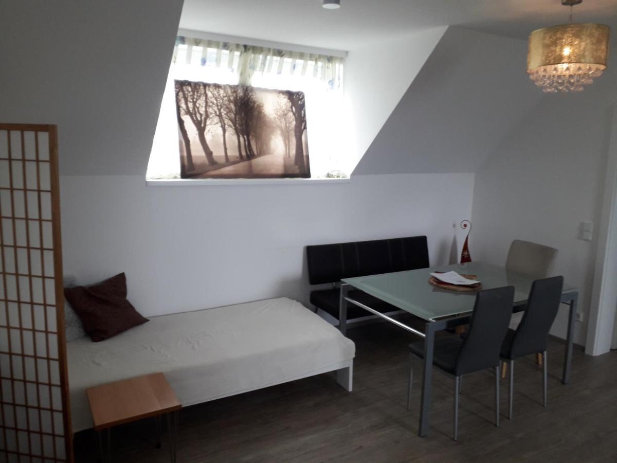 Apartment Top 3 Mit 4 Betten Bestrooms Eu Штайр Экстерьер фото