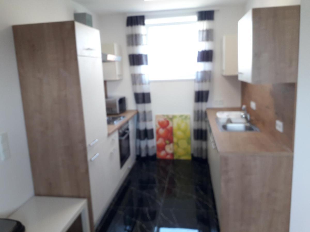 Apartment Top 3 Mit 4 Betten Bestrooms Eu Штайр Экстерьер фото